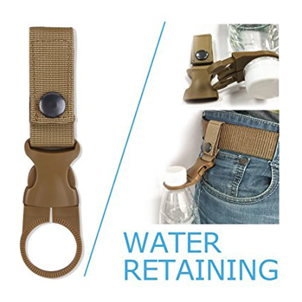 Günstig 11 in 1 Überleben kit Set Outdoor Camping Reise Multifunktions Erste hilfe SOS EDC Notfall Liefert Taktische für Wildnis  tri