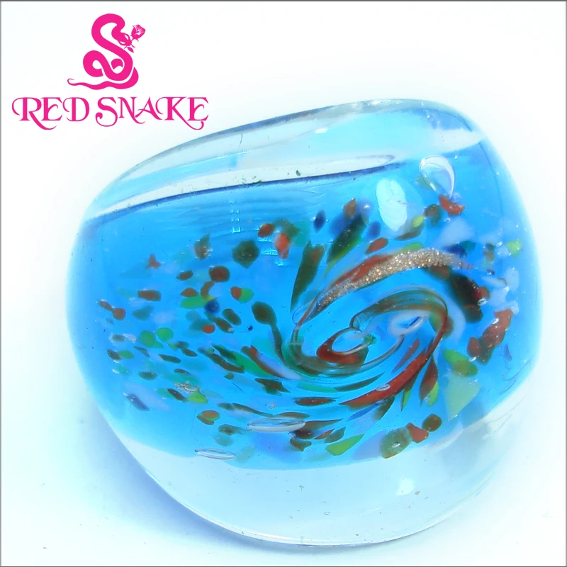 murano-ring585