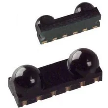 ; набор из 10 шт. ZHX1820 ZILOG тонкий сэр инфракрасный оптический трансивер IrDA ZHX1820TV115XHTR и