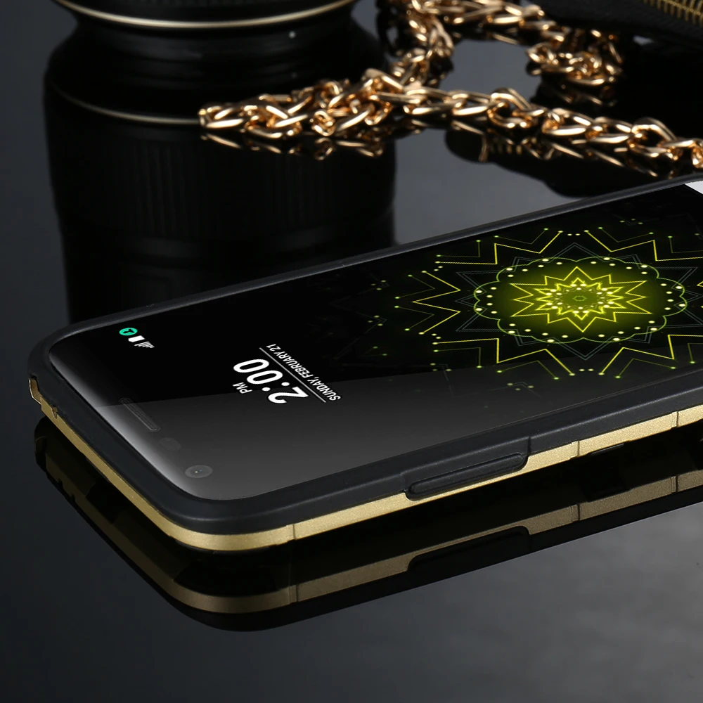 KISSCASE الهجين درع الهاتف الحالات ل LG G5 G4 2 في 1 كومبو الغطاء الخلفي Kickstand الحالات ل LG الفاخرة رقيقة جدا الهاتف المحمول قذيفة KISSCASE الهجين درع الهاتف الحالات ل LG G5 G4 2 في 1 كومبو الغطاء الخلفي Kickstand الحالات ل LG الفاخرة رقيقة جدا الهاتف المحمول قذيفة
