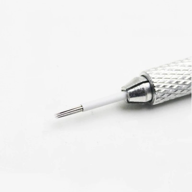 r5 for tatoo pen