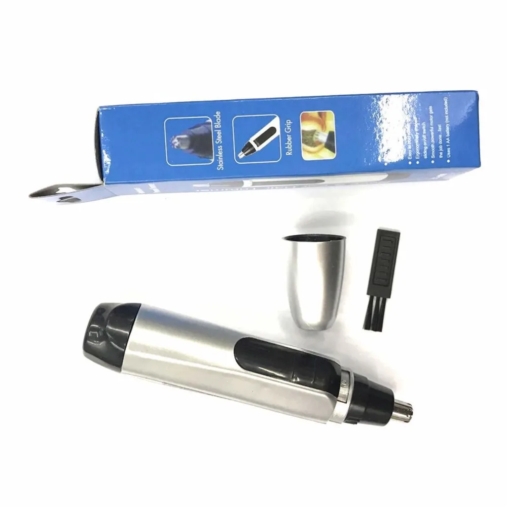 DQ24100-C-6-1 - 