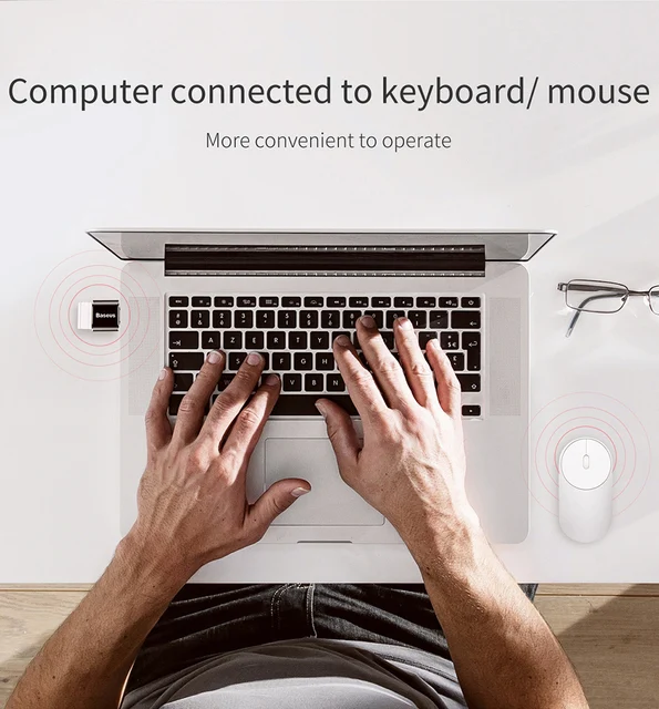 Baseus USB typ C OTG Adapter USB C męski na Micro USB żeński konwerter kabli dla Macbook Samsung S20 Xiaomi USB na type-c OTG tanie tanio CN (pochodzenie) Micro USB Female to Type C Male OTG Adapter Aluminum Alloy Black Data Transmission 2 4A Max Fast Charging Baseus USB typ C OTG Adapter USB C męski na Micro USB żeński konwerter kabli dla Macbook Samsung S20 Xiaomi USB na type-c OTG tanie tanio CN (pochodzenie) Micro USB Female to Type C Male OTG Adapter Aluminum Alloy Black Data Transmission 2 4A Max Fast Charging