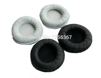 

Replace ear pads for Sennheiser px200 px200II PMC200 PMX200 PMC150 PXC250 PXC200 PXC300 Headset((earmuffes/headphone cushion)
