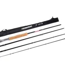 2m7 fly подсветка для удочки и жесткая подходит для большой рыбы также может использоваться в качестве приманки