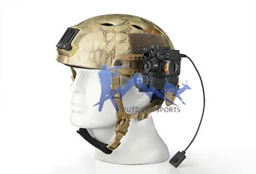 High Quality Esporte e Lazer