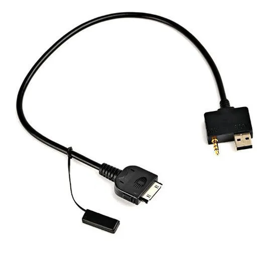 Hyundai Usb Cable Iphone Hyundai Usb Cable Iphone