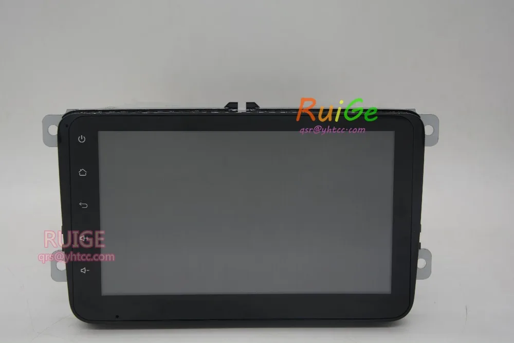 Sale Android 8.1 New 8 Inch 2 DIN 1024*600 Car DVD GPS VW Passat B6 / B7 / B5/Passat CC/T5 T 5 /sharan/with WiFi Radio 3G /free map 3 Sale Android 8.1 New 8 Inch 2 DIN 1024*600 Car DVD GPS VW Passat B6 / B7 / B5/Passat CC/T5 T 5 /sharan/with WiFi Radio 3G /free map 3
