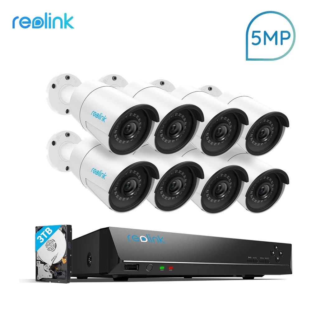 poe security camera system poe security camera system