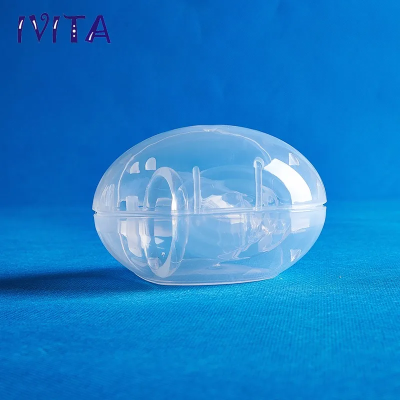 Medical silicone cup