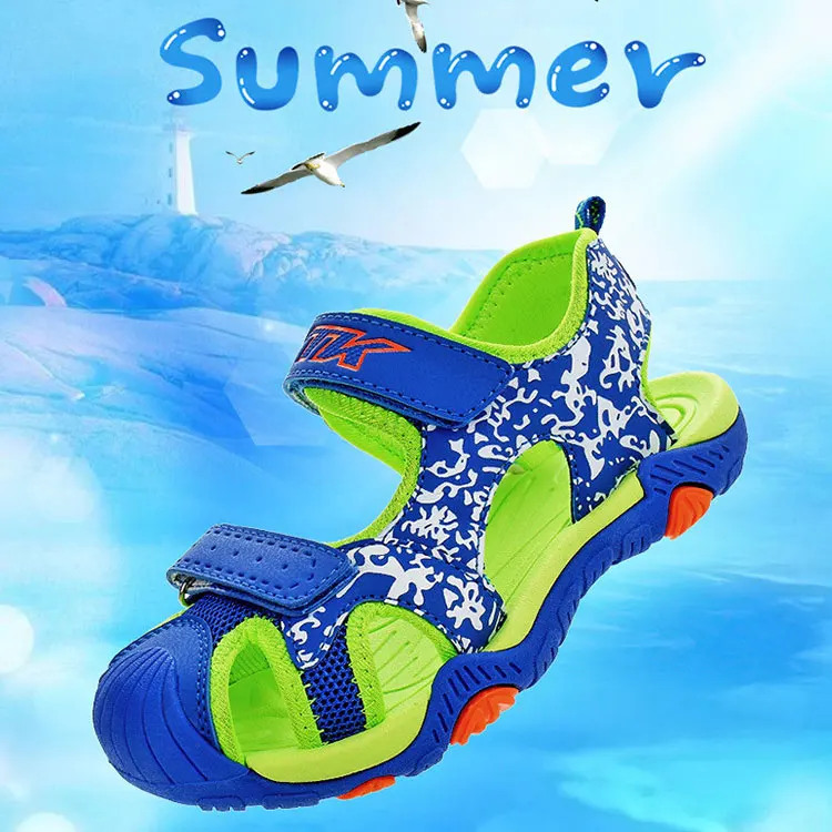 children-boys-sandals-1_09