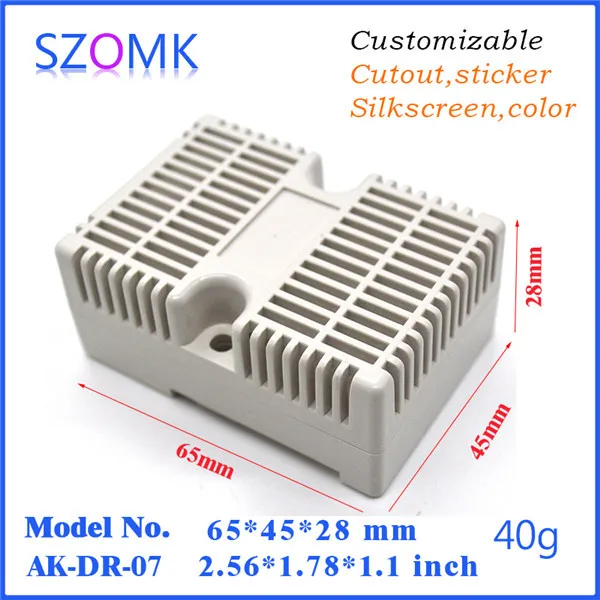 plc din rail plastic project box instrument enclosure (1).jpg