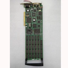 CYBEROPTICS PWA: 8008228 REV F PWB 8008229 REV A