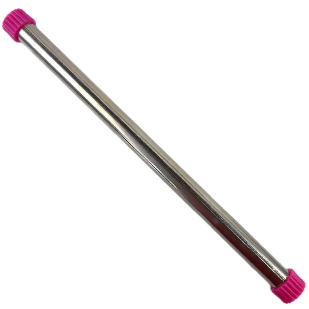 

KTL Table Tennis Rubber Roller for Assemble the Ping Pong Racket