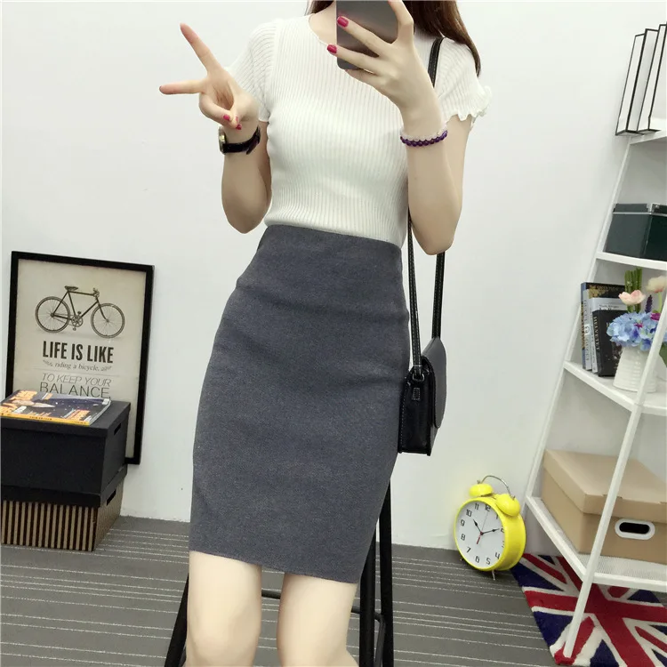//cbu01.alicdn.com/img/ibank/2016/343/699/3404996343_346213146.jpg