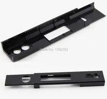 Camera Lens Privacy Kinect Cover Privacy Protector Slip Design For Xbox One Game Accessory