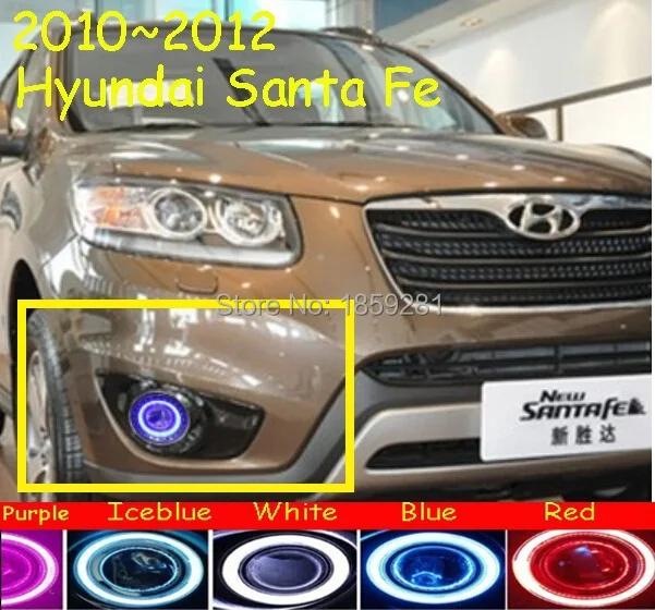 QQ20150621163445.jpg