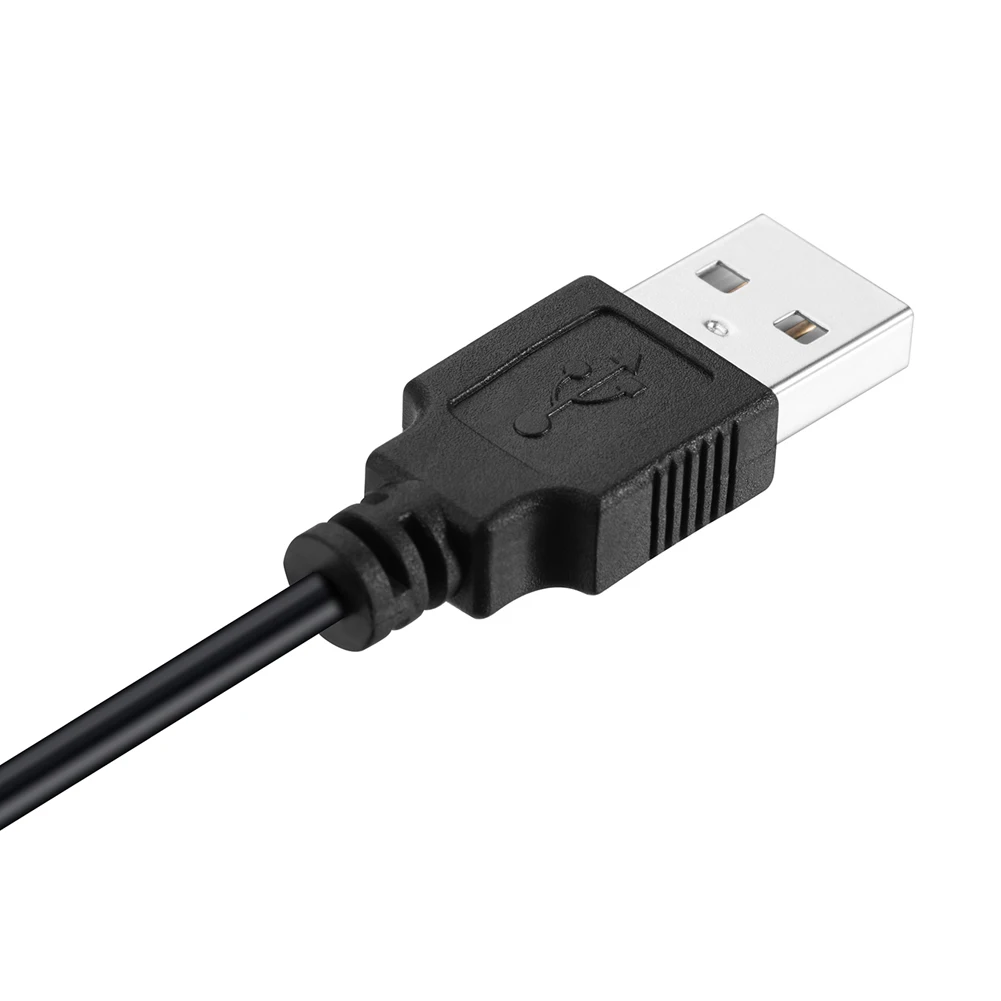 ALLLOYSEED 1 м USB кабель для зарядки и передачи данных синхронизации Garmin Forerunner 220 умные