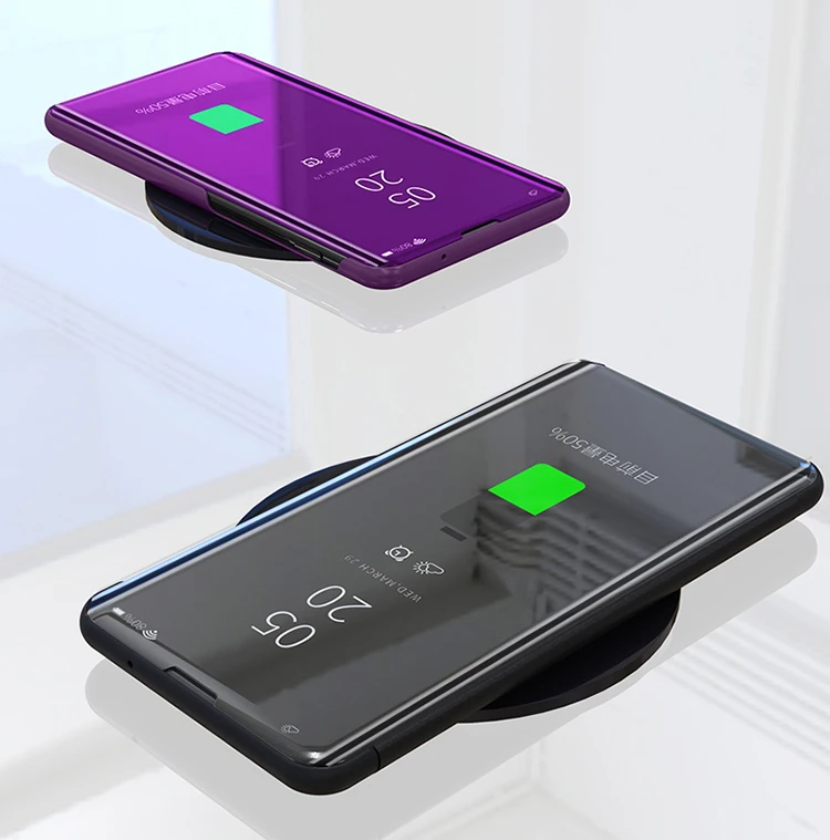 samsung galalxy m20 case  (6)