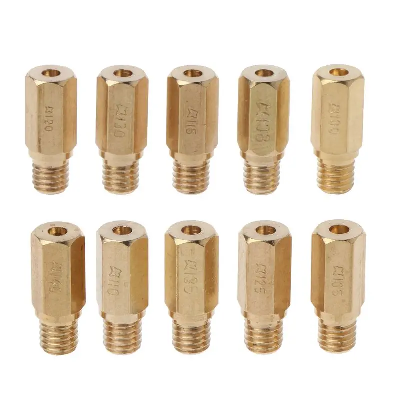 1AA100949-2