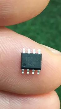 

BM1Q001FJ-E2 BM1Q001 1Q001 soic8 10pcs