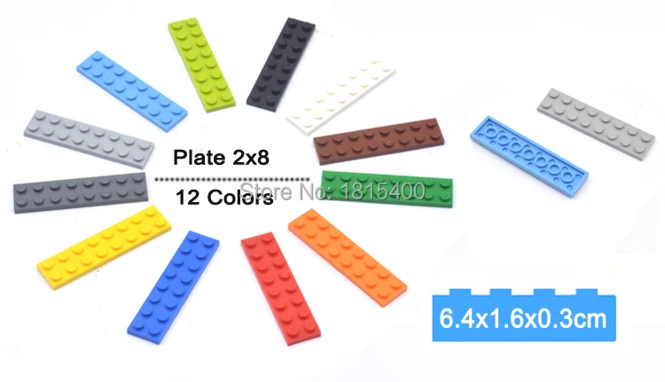 2x8