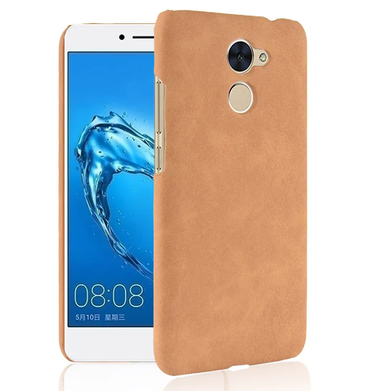 Huawei Y7 Prime (21)