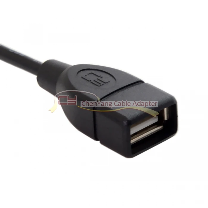 HTB1g757bIfpK1RjSZFOq6y6nFXa8
