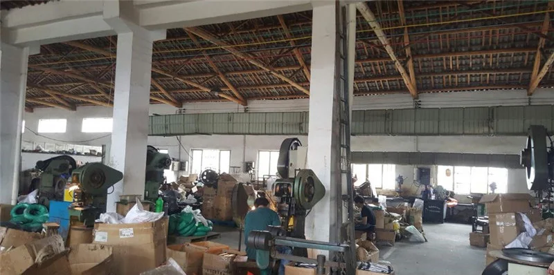 4272375426_1548396117