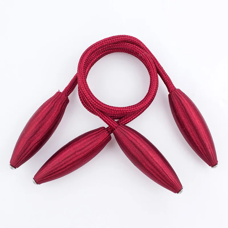 9120618212_1201809355