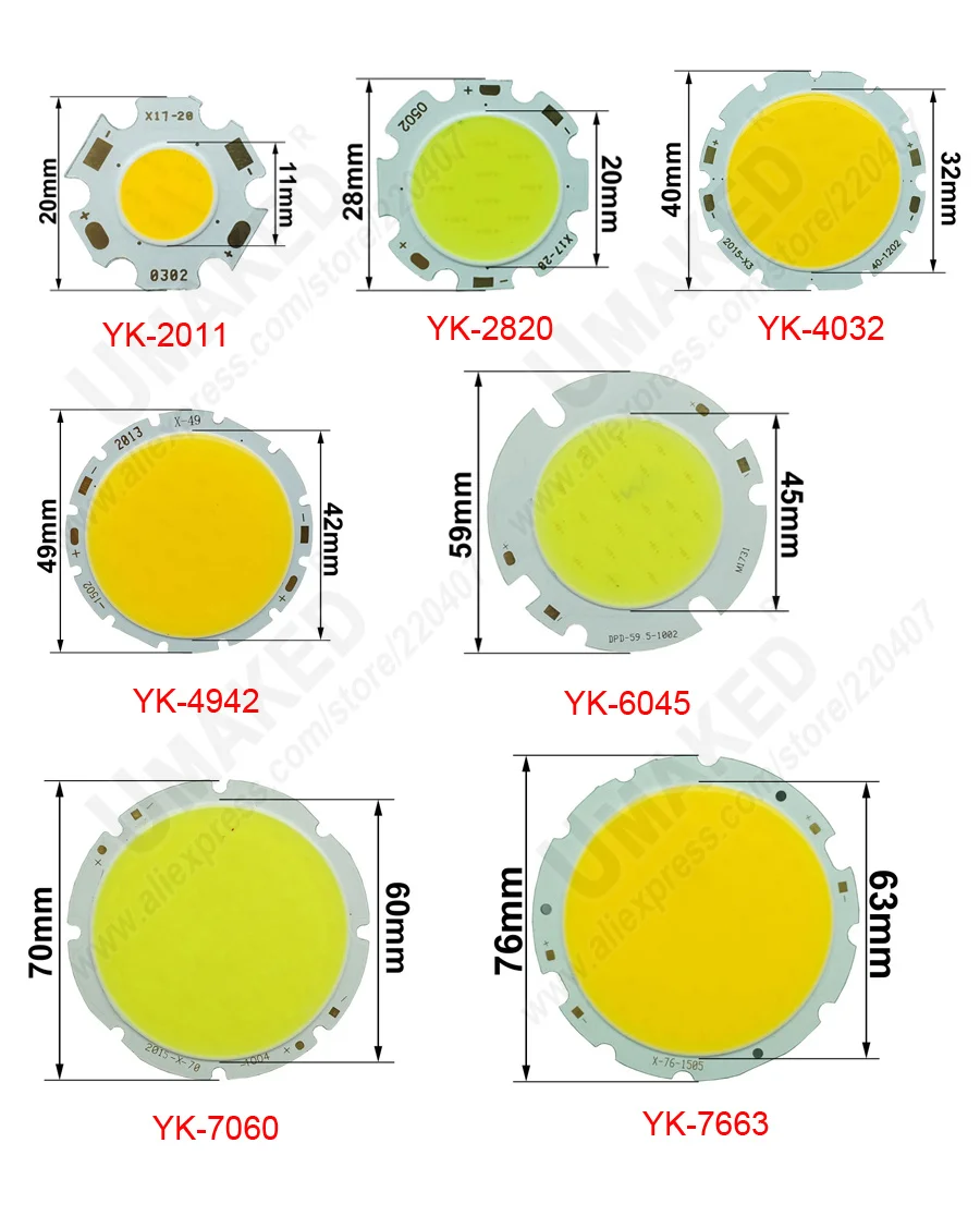 HTB16klOX2jsK1Rjy1Xaq6zispXaa