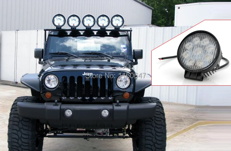 A_round_27W_1440lm_CREE_LED_gndpJvmG.jpg