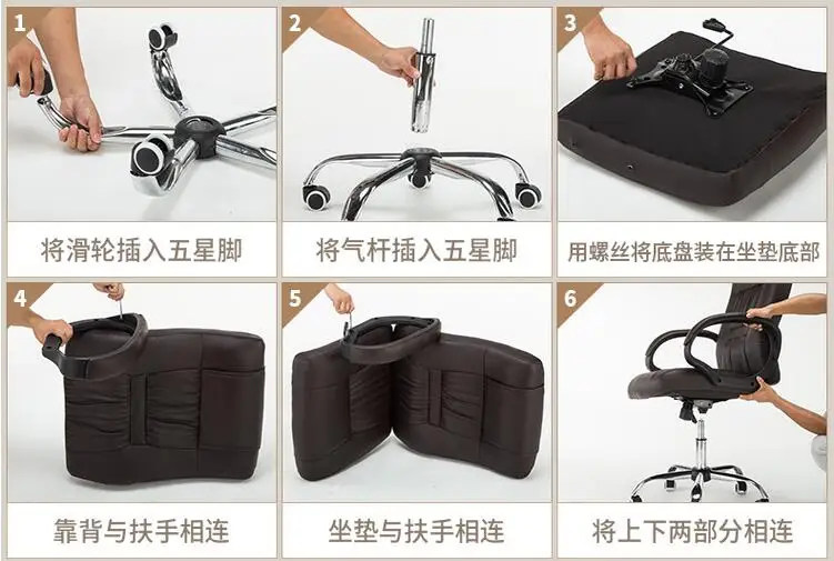 QQ20170425105945