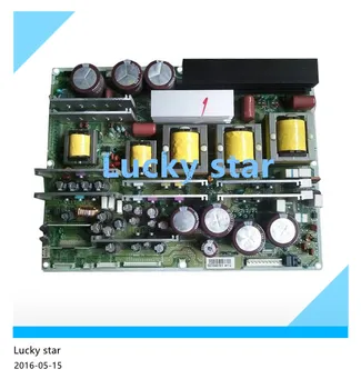 

P60X101C power supply board MPF7714A PCPF015777B part