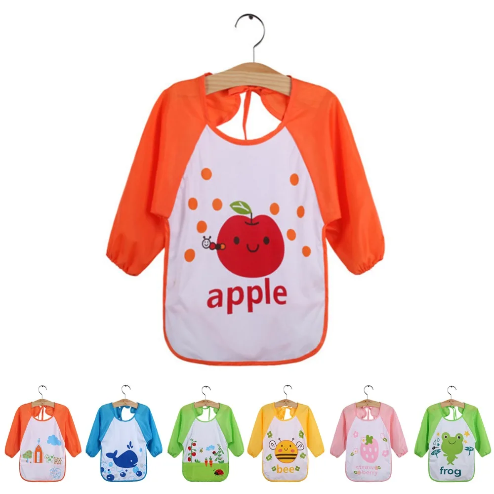 Cartoon Animals Baby Bibs Waterproof Girls Boys Kids Bebe Clothes Fashion Cute Baby Feeding Stuff Baby Bibs Baby Accessories Cartoon Animals Baby Bibs Waterproof Girls Boys Kids Bebe Clothes Fashion Cute Baby Feeding Stuff Baby Bibs Baby Accessories