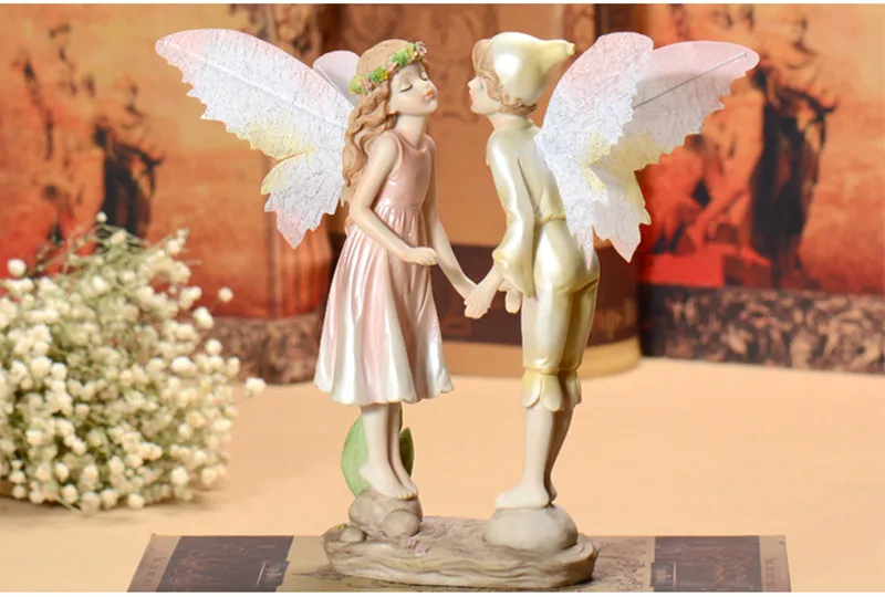 33b029bd592c580285f8849e6c7b5389_TB26KvVdkfb_uJjSsrbXXb6bVXa_!!22502468