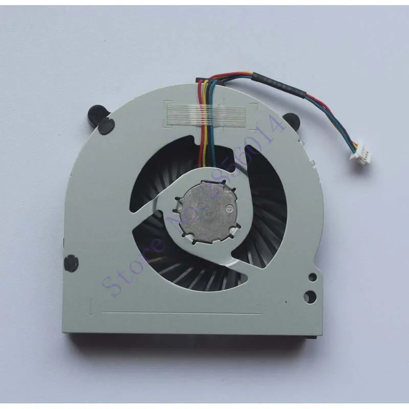 

Laptop CPU Cooler Fan For sony vaio VPC EH EH16 EH36 EH25YC EH26 EH38 EH100 UDQFRZR17DAR KSB05105HB-AL70