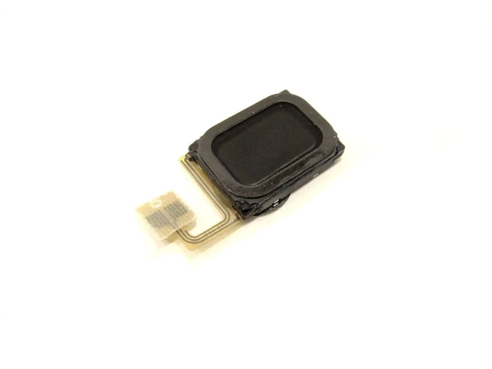 

For Samsung Galaxy Tab E 9.6 T560 T561 Loud Speaker Ringer Buzzer