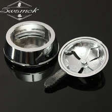 1 шт. Oduman Ignis система управления теплом тусклый польский металлический уголь для кальяна держатель термоподставка кальян с угольным фильтром