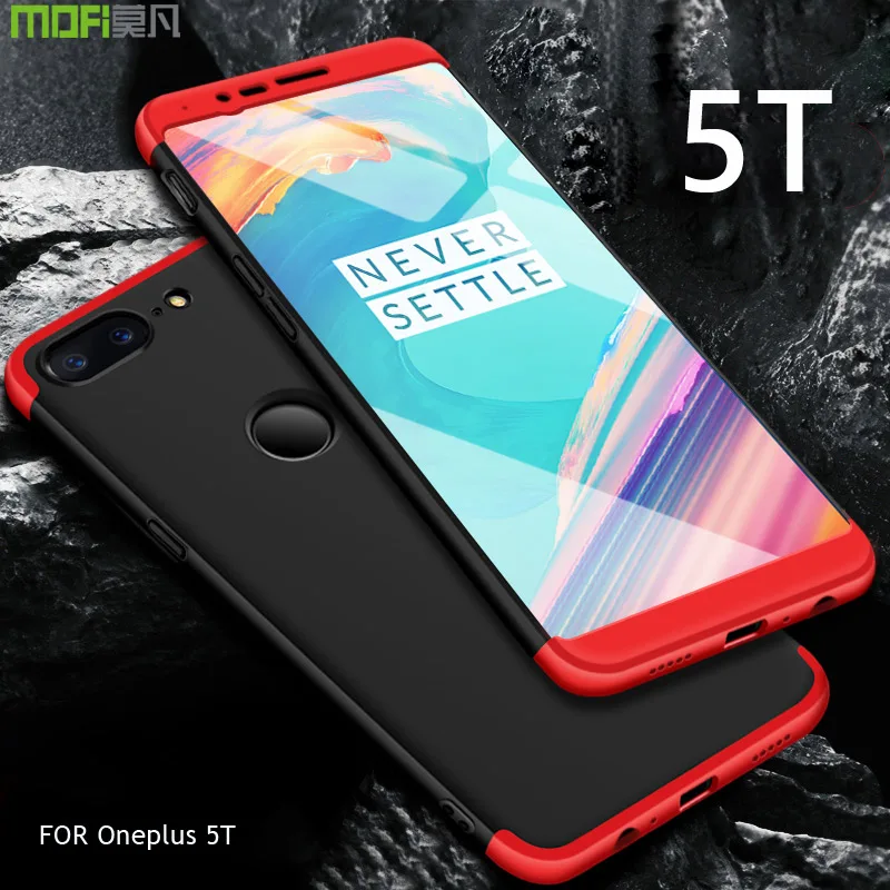Aliexpress Oneplus 5t | aliexpress com buy oneplus 5t case cover mofi oneplus 5t Aliexpress Oneplus 5t | aliexpress com buy oneplus 5t case cover mofi oneplus 5t