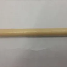 2000 шт.; дерева гольф-карандаш для письма, мини деревянные карандаши