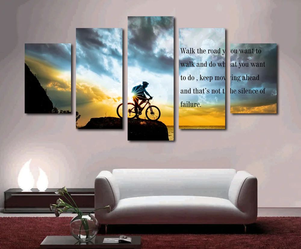 53837657(3)