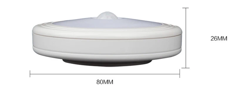 LED_14