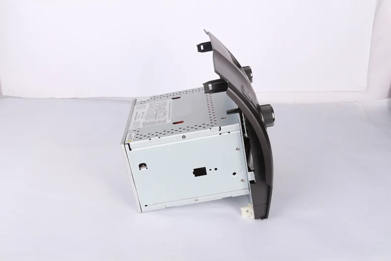 Sale Car Multimedia Player For Chevrolet Isuzu D-Max S10 2013-2016 with android 9.0 system octa core 4G RAM 64G ROM built in wifi 13 Sale Car Multimedia Player For Chevrolet Isuzu D-Max S10 2013-2016 with android 9.0 system octa core 4G RAM 64G ROM built in wifi 13