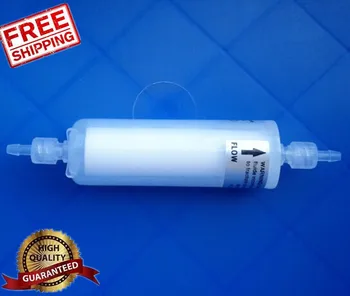 

10pcs For Infiniti Ink filter cylinder type