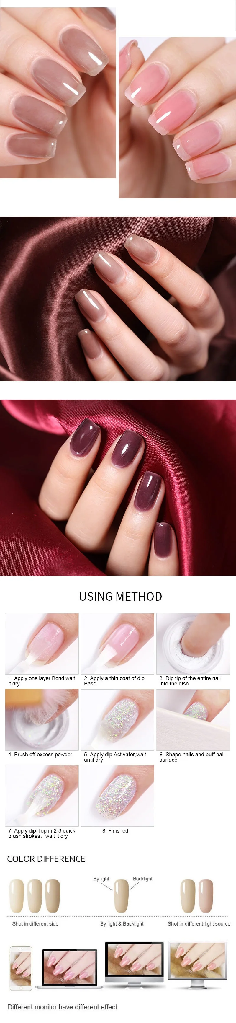 HTB1IHUqNhjaK1RjSZKzq6xVwXXac