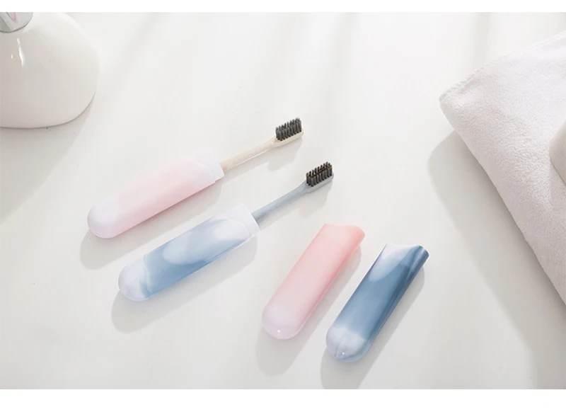 O1CN011kNot9GAnfsqFJW_!!1801404672