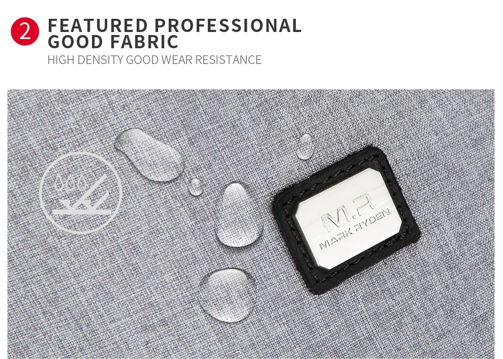 HTB1h7g0OpXXXXcAXVXXq6xXFXXXt