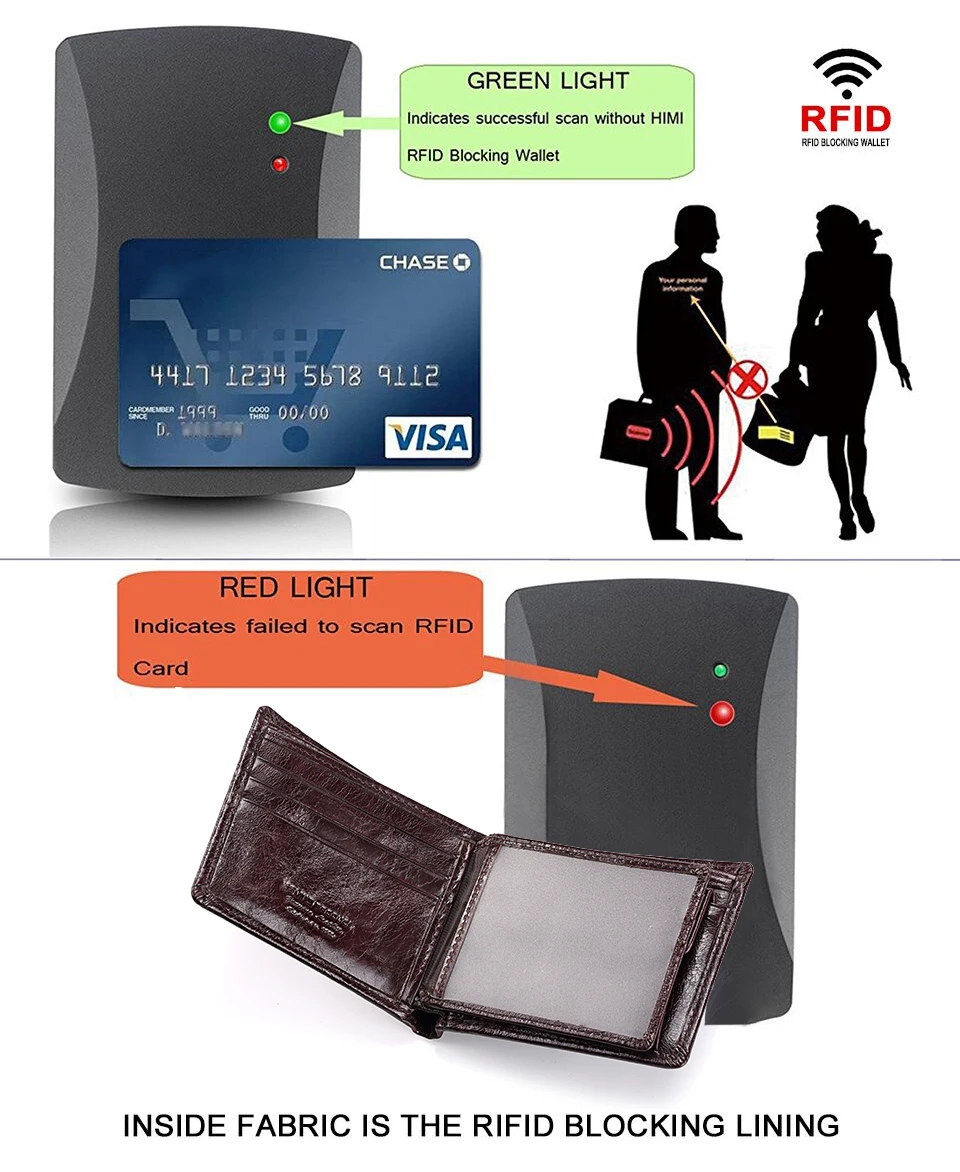 men-wallets-coffee_06