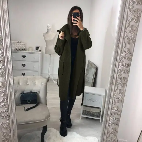 QQ20181105125959